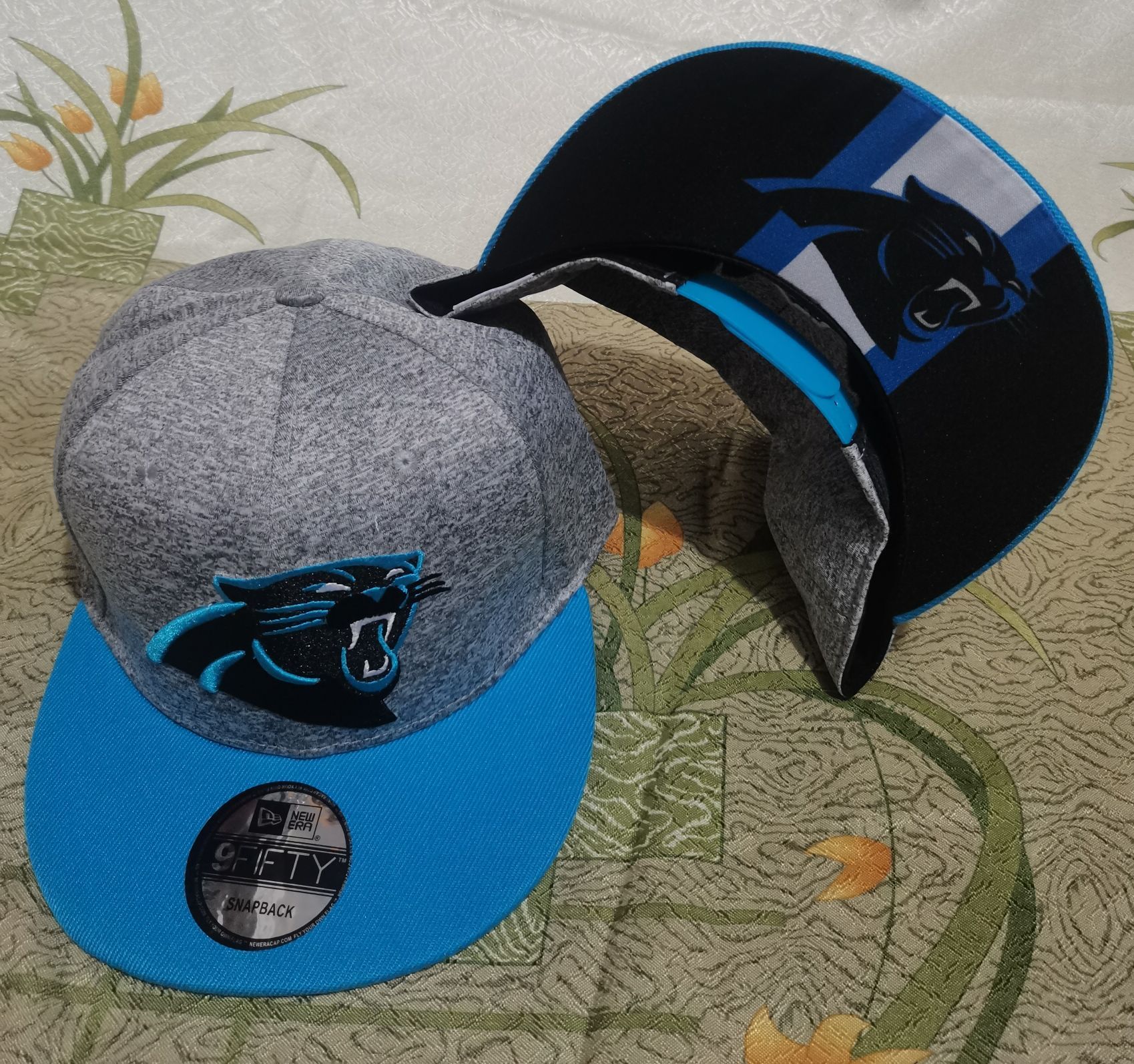 NFL Jacksonville JaguarsGSMY hat->mlb hats->Sports Caps